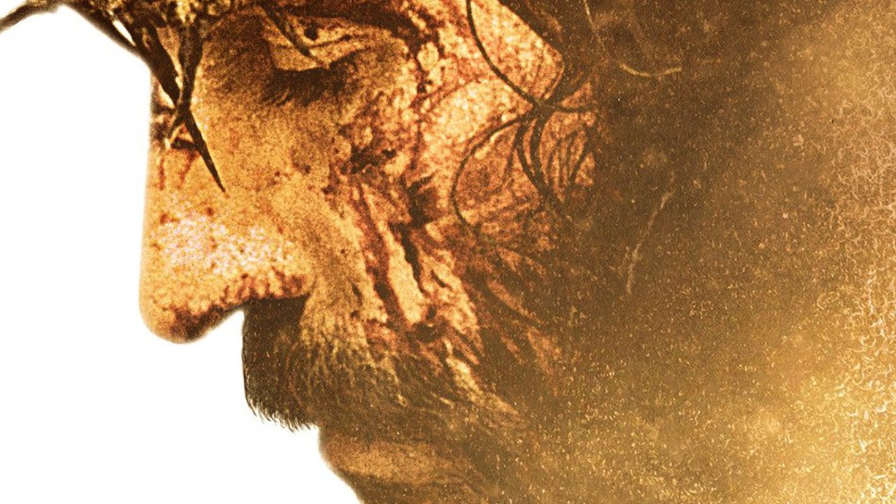 Glory to God? – Devotions for Difficult Days